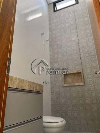 Imagem Casa com 3 Quartos à Venda, 115 m² em Jardins Do Império - Indaiatuba Imagem Casa com 3 Quartos à Venda, 115 m² em Jardins Do Império - Indaiatuba