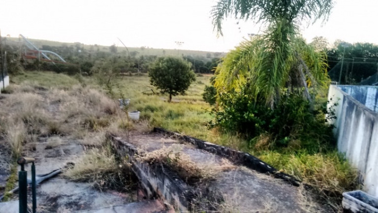 Imagem Imóvel Comercial à Venda, 7.600 m² em Rural - Piratininga Imagem Imóvel Comercial à Venda, 7.600 m² em Rural - Piratininga