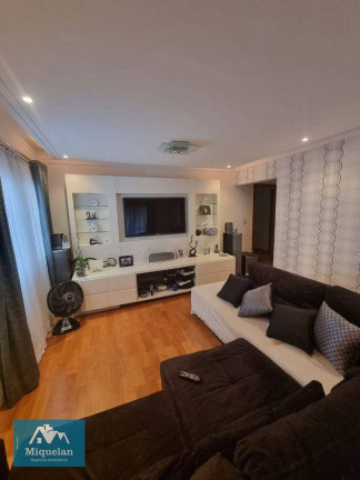 Imagem Apartamento com 4 Quartos à Venda, 171 m² em Santana - São Paulo Imagem Apartamento com 4 Quartos à Venda, 171 m² em Santana - São Paulo