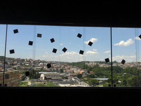 Imagem Casa com 4 Quartos à Venda, 125 m² em Cidade Ariston - Carapicuíba