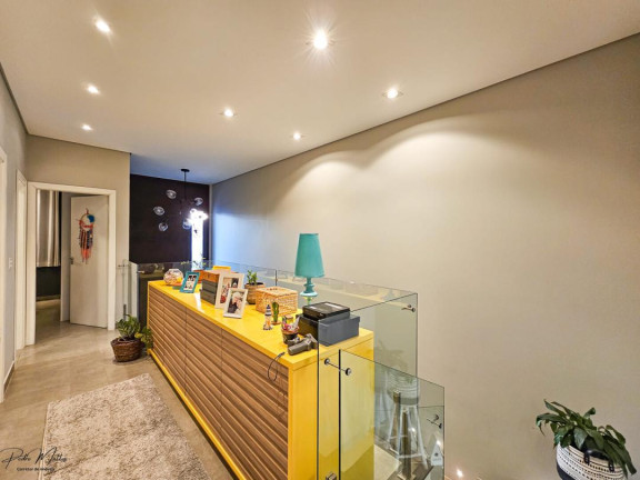 Imagem Casa com 3 Quartos à Venda, 167 m² em Ondas - Cond. Reserva Das Paineiras - Piracicaba Imagem Casa com 3 Quartos à Venda, 167 m² em Ondas - Cond. Reserva Das Paineiras - Piracicaba