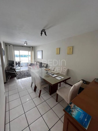 Imagem Apartamento com 2 Quartos à Venda, 70 m² em Centro - Balneário Camboriú Imagem Apartamento com 2 Quartos à Venda, 70 m² em Centro - Balneário Camboriú