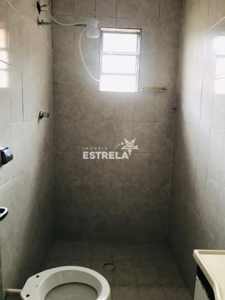 Imagem Casa com 2 Quartos à Venda, 155 m² em Jardim Leonor - Cotia Imagem Casa com 2 Quartos à Venda, 155 m² em Jardim Leonor - Cotia