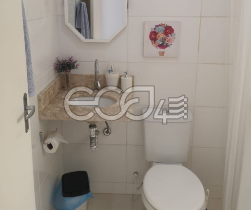 Imagem Apartamento com 2 Quartos à Venda, 85 m² em Luar Da Barra - Barra Dos Coqueiros Imagem Apartamento com 2 Quartos à Venda, 85 m² em Luar Da Barra - Barra Dos Coqueiros