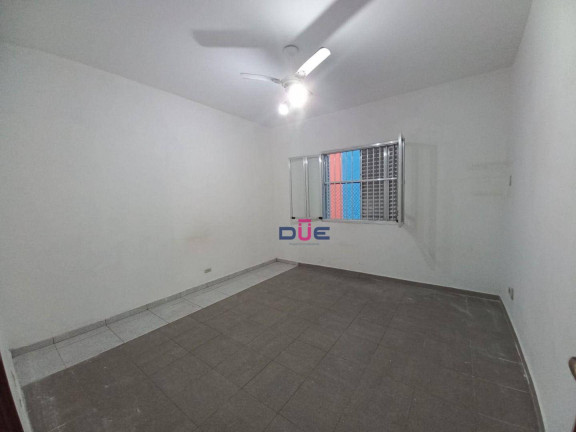 Imagem Apartamento com 3 Quartos à Venda, 79 m² em Gonzaga - Santos Imagem Apartamento com 3 Quartos à Venda, 79 m² em Gonzaga - Santos