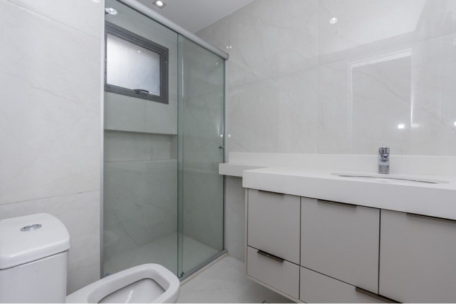 Imagem Apartamento com 3 Quartos à Venda, 123 m² em Campo Belo - São Paulo Imagem Apartamento com 3 Quartos à Venda, 123 m² em Campo Belo - São Paulo