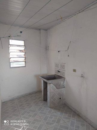 Imagem Casa com 7 Quartos à Venda,  em Jardim Helena - Carapicuíba