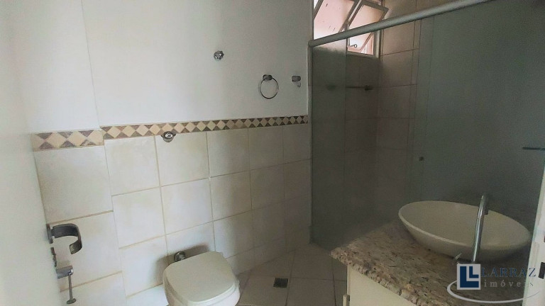 Imagem Imóvel com 3 Quartos à Venda, 103 m² em Jardim Paulista - Ribeirão Preto Imagem Imóvel com 3 Quartos à Venda, 103 m² em Jardim Paulista - Ribeirão Preto