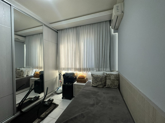 Imagem Apartamento com 2 Quartos à Venda, 94 m² em Kobrasol - São José Imagem Apartamento com 2 Quartos à Venda, 94 m² em Kobrasol - São José