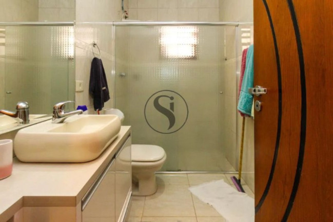 Imagem Sobrado com 2 Quartos à Venda, 160 m² em Vila Prudente - São Paulo Imagem Sobrado com 2 Quartos à Venda, 160 m² em Vila Prudente - São Paulo