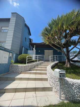 Imagem Casa com 5 Quartos à Venda, 732 m² em Parque Terra Nova Ii - São Bernardo Do Campo Imagem Casa com 5 Quartos à Venda, 732 m² em Parque Terra Nova Ii - São Bernardo Do Campo