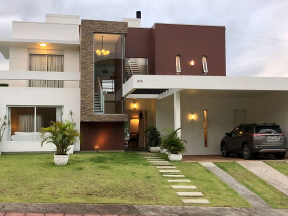 Imagem Casa com 3 Quartos à Venda, 254 m² em Jardim Panorâmico - Garopaba Imagem Casa com 3 Quartos à Venda, 254 m² em Jardim Panorâmico - Garopaba