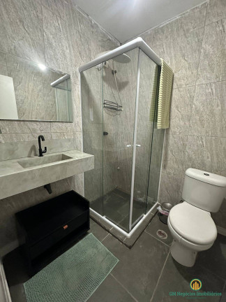 Imagem Casa de Condomínio com 3 Quartos à Venda, 146 m² em Granja Caiapiá - Cotia
