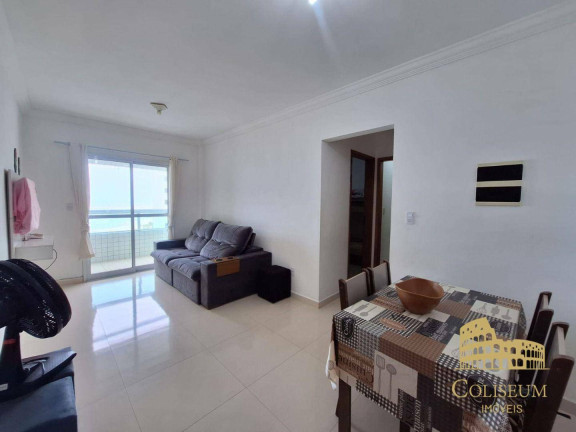Imagem Apartamento com 2 Quartos à Venda, 81 m² em Balneário Flórida - Praia Grande Imagem Apartamento com 2 Quartos à Venda, 81 m² em Balneário Flórida - Praia Grande