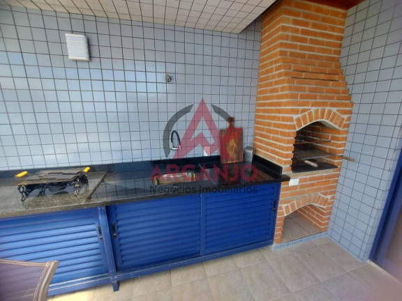 Imagem Cobertura com 4 Quartos à Venda, 116 m² em Praia Grande - Ubatuba Imagem Cobertura com 4 Quartos à Venda, 116 m² em Praia Grande - Ubatuba