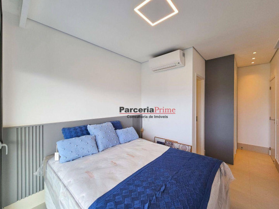 Imagem Apartamento com 4 Quartos à Venda, 202 m² em Riviera Módulo 3 - Bertioga Imagem Apartamento com 4 Quartos à Venda, 202 m² em Riviera Módulo 3 - Bertioga