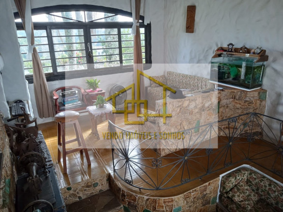 Imagem Imóvel com 2 Quartos à Venda, 1.200 m² em Val Flor - Embu-guaçu Imagem Imóvel com 2 Quartos à Venda, 1.200 m² em Val Flor - Embu-guaçu