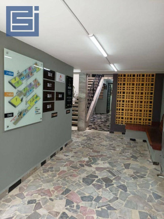 Imagem Sala Comercial para Alugar, 16 m² em Centro - Socorro Imagem Sala Comercial para Alugar, 16 m² em Centro - Socorro