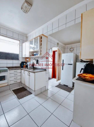 Imagem Cobertura com 3 Quartos à Venda, 200 m² em Vila Nova - Cabo Frio Imagem Cobertura com 3 Quartos à Venda, 200 m² em Vila Nova - Cabo Frio