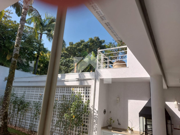 Imagem Casa de Condomínio com 4 Quartos à Venda, 508 m² em Alphaville - Santana De Parnaíba Imagem Casa de Condomínio com 4 Quartos à Venda, 508 m² em Alphaville - Santana De Parnaíba