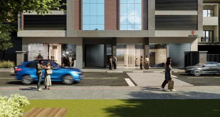 Imagem Imóvel com 3 Quartos à Venda, 129 m² em Meia Praia - Itapema Imagem Imóvel com 3 Quartos à Venda, 129 m² em Meia Praia - Itapema