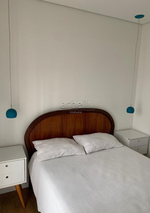 Imagem Apartamento com 3 Quartos à Venda, 88 m² em Barra Funda - São Paulo