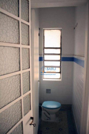 Imagem Apartamento com 3 Quartos para Alugar, 200 m² em Santa Cecília - São Paulo Imagem Apartamento com 3 Quartos para Alugar, 200 m² em Santa Cecília - São Paulo