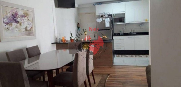 Imagem Apartamento com 3 Quartos à Venda, 106 m² em Santo Antonio - Sao Caetano Do Sul Imagem Apartamento com 3 Quartos à Venda, 106 m² em Santo Antonio - Sao Caetano Do Sul