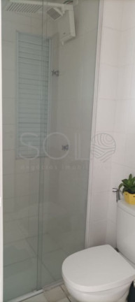 Imagem Apartamento com 2 Quartos à Venda, 93 m² em Cidade Jardim - Araraquara Imagem Apartamento com 2 Quartos à Venda, 93 m² em Cidade Jardim - Araraquara