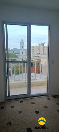 Imagem Apartamento com 1 Quarto à Venda, 40 m² em São Lourenço - Niterói Imagem Apartamento com 1 Quarto à Venda, 40 m² em São Lourenço - Niterói