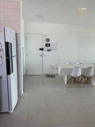 Imagem Apartamento com 2 Quartos à Venda, 80 m² em Centro - Mongaguá Imagem Apartamento com 2 Quartos à Venda, 80 m² em Centro - Mongaguá