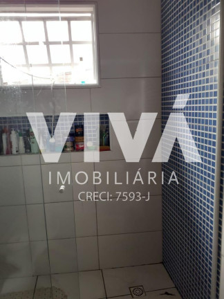 Imagem Imóvel Comercial à Venda, 177 m² em Centro - Extrema