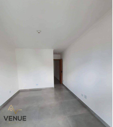 Imagem Sobrado com 3 Quartos à Venda, 142 m² em Vila Ré - São Paulo Imagem Sobrado com 3 Quartos à Venda, 142 m² em Vila Ré - São Paulo