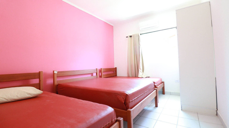 Imagem Casa de Condomínio com 4 Quartos à Venda, 174 m² em Centro - Ubatuba