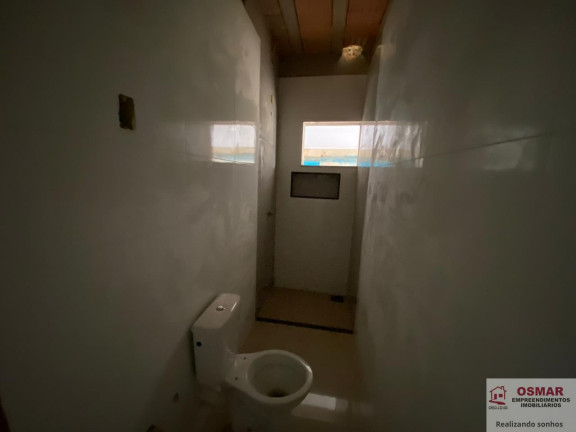 Imagem Imóvel com 4 Quartos à Venda, 500 m² em Recanto Da Fazenda - Nova Odessa Imagem Imóvel com 4 Quartos à Venda, 500 m² em Recanto Da Fazenda - Nova Odessa