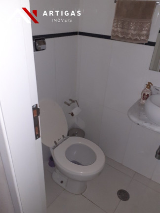 Imagem Sobrado com 4 Quartos à Venda, 146 m² em Alto Da Mooca - São Paulo Imagem Sobrado com 4 Quartos à Venda, 146 m² em Alto Da Mooca - São Paulo