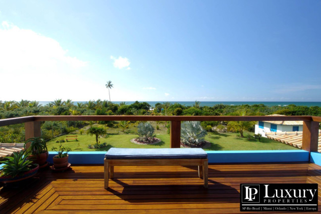 Imagem Casa com 3 Quartos à Venda, em Praia Do Cassange - Marau Imagem Casa com 3 Quartos à Venda, em Praia Do Cassange - Marau