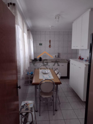 Imagem Apartamento com 2 Quartos à Venda, 74 m² em Penha De França - São Paulo Imagem Apartamento com 2 Quartos à Venda, 74 m² em Penha De França - São Paulo