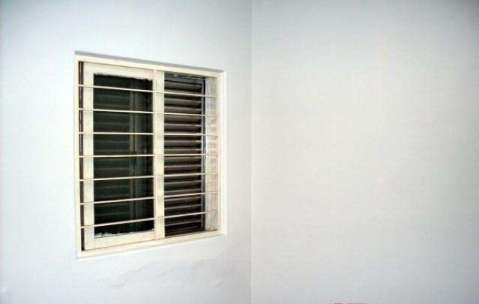 Imagem Apartamento com 2 Quartos à Venda, 70 m² em Vila Mariana - São Paulo Imagem Apartamento com 2 Quartos à Venda, 70 m² em Vila Mariana - São Paulo