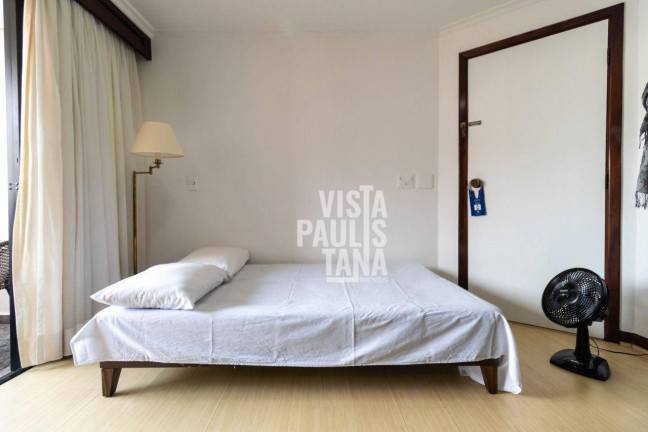 Imagem Apartamento com 1 Quarto à Venda, 40 m² em Jardim Alto Paulistano - São Paulo Imagem Apartamento com 1 Quarto à Venda, 40 m² em Jardim Alto Paulistano - São Paulo