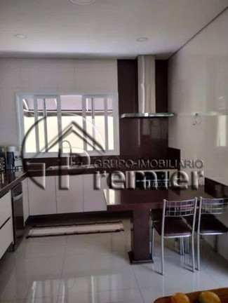 Imagem Casa com 3 Quartos à Venda, 270 m² em Jardim Reserva Bom Vive - Indaiatuba Imagem Casa com 3 Quartos à Venda, 270 m² em Jardim Reserva Bom Vive - Indaiatuba