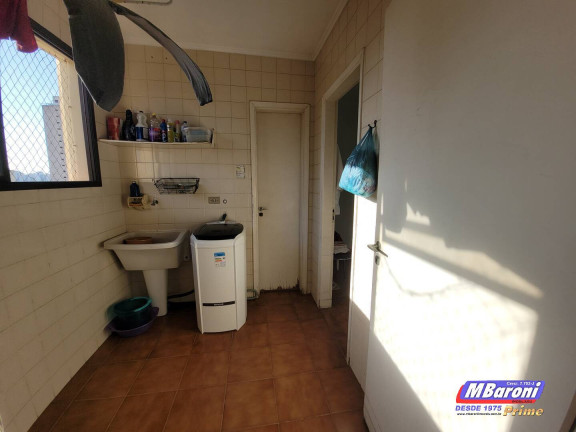 Imagem Apartamento com 3 Quartos à Venda, 114 m² em Vila Santo Estéfano - São Paulo Imagem Apartamento com 3 Quartos à Venda, 114 m² em Vila Santo Estéfano - São Paulo