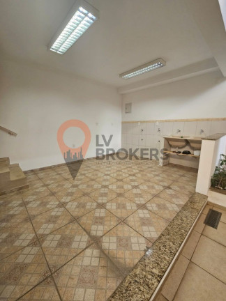 Imagem Casa com 3 Quartos à Venda, 250 m² em Mogi Moderno - Mogi Das Cruzes Imagem Casa com 3 Quartos à Venda, 250 m² em Mogi Moderno - Mogi Das Cruzes