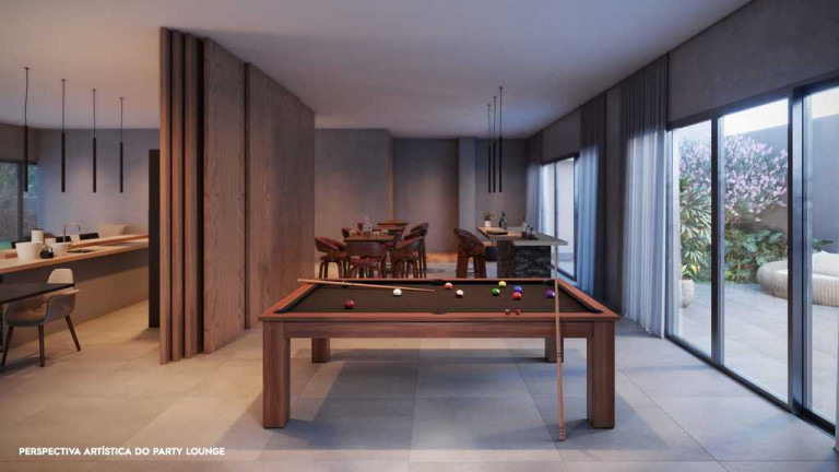 Imagem Apartamento com 2 Quartos à Venda, 52 m² em Moema - São Paulo Imagem Apartamento com 2 Quartos à Venda, 52 m² em Moema - São Paulo