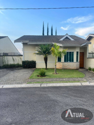 Casa com 3 Quartos à Venda, 250 m² em Atibaia