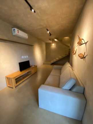Imagem Apartamento à Venda, em Taipú De Fora - Marau Imagem Apartamento à Venda, em Taipú De Fora - Marau