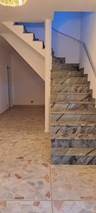 Imagem Casa com 3 Quartos à Venda, 160 m² em Saúde - São Paulo Imagem Casa com 3 Quartos à Venda, 160 m² em Saúde - São Paulo