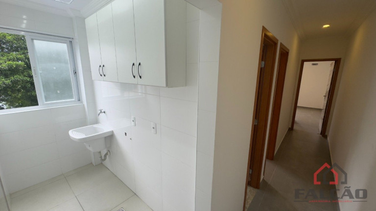Imagem Apartamento com 2 Quartos à Venda ou Locação, 75 m² em Macuco - Santos Imagem Apartamento com 2 Quartos à Venda ou Locação, 75 m² em Macuco - Santos