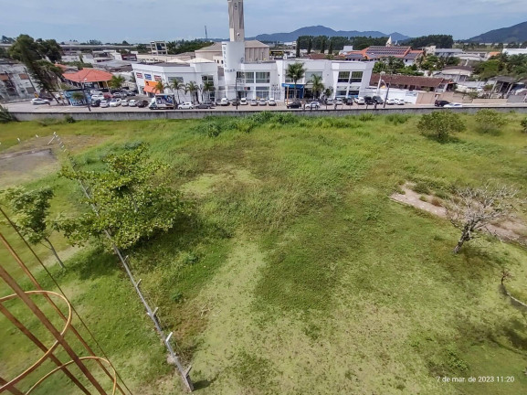 Imagem Terreno à Venda, 7 m² em Centro - Tijucas Imagem Terreno à Venda, 7 m² em Centro - Tijucas