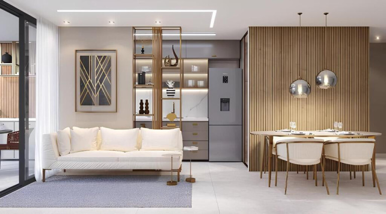 Imagem Apartamento com 3 Quartos à Venda, 82 m² em Camboinha - Cabedelo Imagem Apartamento com 3 Quartos à Venda, 82 m² em Camboinha - Cabedelo